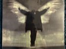 Breaking Benjamin - Phobia LP - Colored Vinyl - 2025 - SEALED