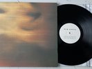 NEW ORDER – State of the Nation UK 1st Press 12