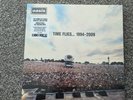 Oasis - Time Flies… 1994 - 2009 - Limited RSD 2025