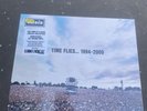 Oasis Time Flies…1994-2009 Vinyl LP RSD Record Store Day 2025