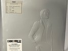 LP LOU REED Metal Machine Music (2LP SILVER Vinyl, RSD 2025) NEW MINT SEALED