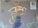 Never Ending Story OST - Klaus Doldinger and Giorgio Moroder RSD 2025