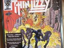 Thin Lizzy Jailbreak (Alternate Version) RSD 2025 Record Store Day