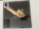 Wicked - Soundtrack Record Store Day
