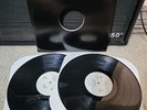 Amerie All I Have 2lp Vinyl 2002 1st PROMO Press NM- Wax RARE OOP