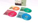 Oasis Time Flies…1994-2009 Vinyl 4x LP Record Store Day RSD 2025 boxset