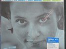 Grant Green - I Want To Hold Your Hand - Blue Note Tone Poet 180 gram Vinyl LP
