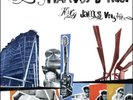 Harvey Danger King James Version 25th Anniv. RSD 2025 Vinyl Record Store Day