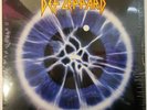 Def Leppard – Adrenalize LP Album vinyl record 2022 reissue on Bludgeon Riffola