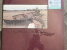 Jayhawks Blue Earth Lp RSD 2025 Limited Blue Vinyl Edition New Sealed