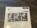 Elton John Live At The Rainbow Theatre 1977 RSD 2024 Record Store Day