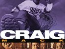 Craig Mack - Project Funk Da World OPAQUE ORCHID RSD 2025 Vinyl Record Store Day