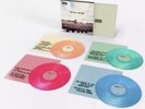 Oasis Time Flies…1994-2009 Vinyl 4x LP RSD Record Store Day 2025