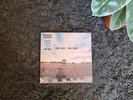 Oasis Time Flies…1994-2009 Vinyl 4x LP RSD Record Store Day 2025 Gallagher New