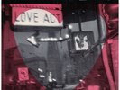 Love Battery 