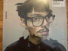 Joywave  How Do You Feel Now? RSD LP