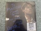 Omar Apollo Te Maldigo Queer 7” Vinyl Record Store Day RSD 2025 Trent Reznor