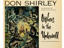Don Shirley – Orpheus In The Underworld CLP-1009, Mono, 1st pressing, US, 1956