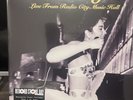 RSD 2025 Gracie Abram's The Secret of Us Live from Radio City Music Hall Vinyl