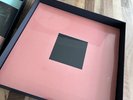 Bon Iver - Sable Fable Deluxe Box Set. Rare - Only 22 In EU