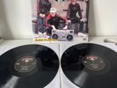 Beastie Boys ‎– Solid Gold Hits - [2x Vinyl LP, Comp, Re, Gat] - VG+/NM
