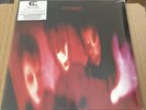 RSD 2012: THE CURE - Pornography (ltd. numbered 12