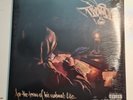 Trem One For The Term Of His Natural Life Double LP SEALED