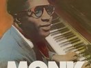Thelonious Monk Live At The It Club 1964 Record Store Day **RSD25**