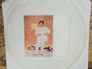 WHAM FREEDOM UNCUT  Picture Disc UK 1984 (12 