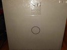 Depeche Mode – Fragile Tension / Hole To Feed 2 X Vinyl