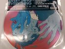 Record Store Day 2025 RSD Everything Everything Get To Heaven US SELLER IN HAND