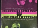 Jaki Byard - The Jaki Byard Experience (LP, VG+, 1972 Reissue)