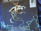 Never Ending Story OST Klaus Doldinger and Giorgio Moroder Record Store Day 2025