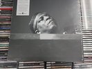 Sun Ra - Nuits de la Fondation Maeght (Record Store Day RSD 2025) Box lp Sealed