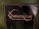 Queensryche - Queensryche EP Vinyl 1983 EMI America Records IN Shrink VG- Rare