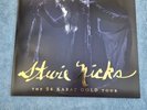 Live in Concert: The 24 Karat Gold Tour by Stevie Nicks (Record, 2020) Mint