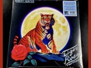 Robert Hunter - Tiger Rose Rarities LP On Vinyl RSD Grateful Dead Jerry Garcia