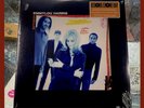 Emmylou Harris- Spyboy 2LPs On Vinyl Live: Wrecking Ball Tour RSD Country Rock