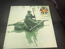 Flood by They Might Be Giants (Record, 2014) Music On Vinyl Edition Ex/Ex