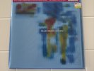 Vegyn (Air) - Blue Moon Safari (BLUE COLOR) RSD 2025 Vinyl Record Store Day NEW