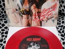PLASMATICS 7