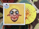 Alice Sweet Alice Subscriber EXCLUSIVE Variant Colored Vinyl Waxworks Record NM+