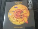 Nektar - Remember The Future NEW & SEALED RSD 2025
