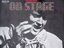 Elvis Presley - On Stage/You Don't Have To Say You Love Me  Japan 7