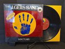 J.GEILS BAND 