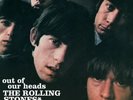 ROLLING STONES OUT OF OUR HEADS RSD 2025