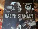 Ralph Stanley - Man of Constant Sorrow  Record Store Day RSD 2025 -1200 pressed