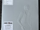 Lou Reed - Metal Machine Music (Record Store Day RSD 2025) SEALED