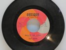 TNT BAND (MUSICA DEL ALMA B/W YO NO SE QUE HACER)                  45 RPM RECORD