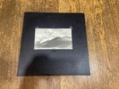 Patti Smith - Horses LP TEST PRESSING Demonstration Copy Arista AL 4066 1975